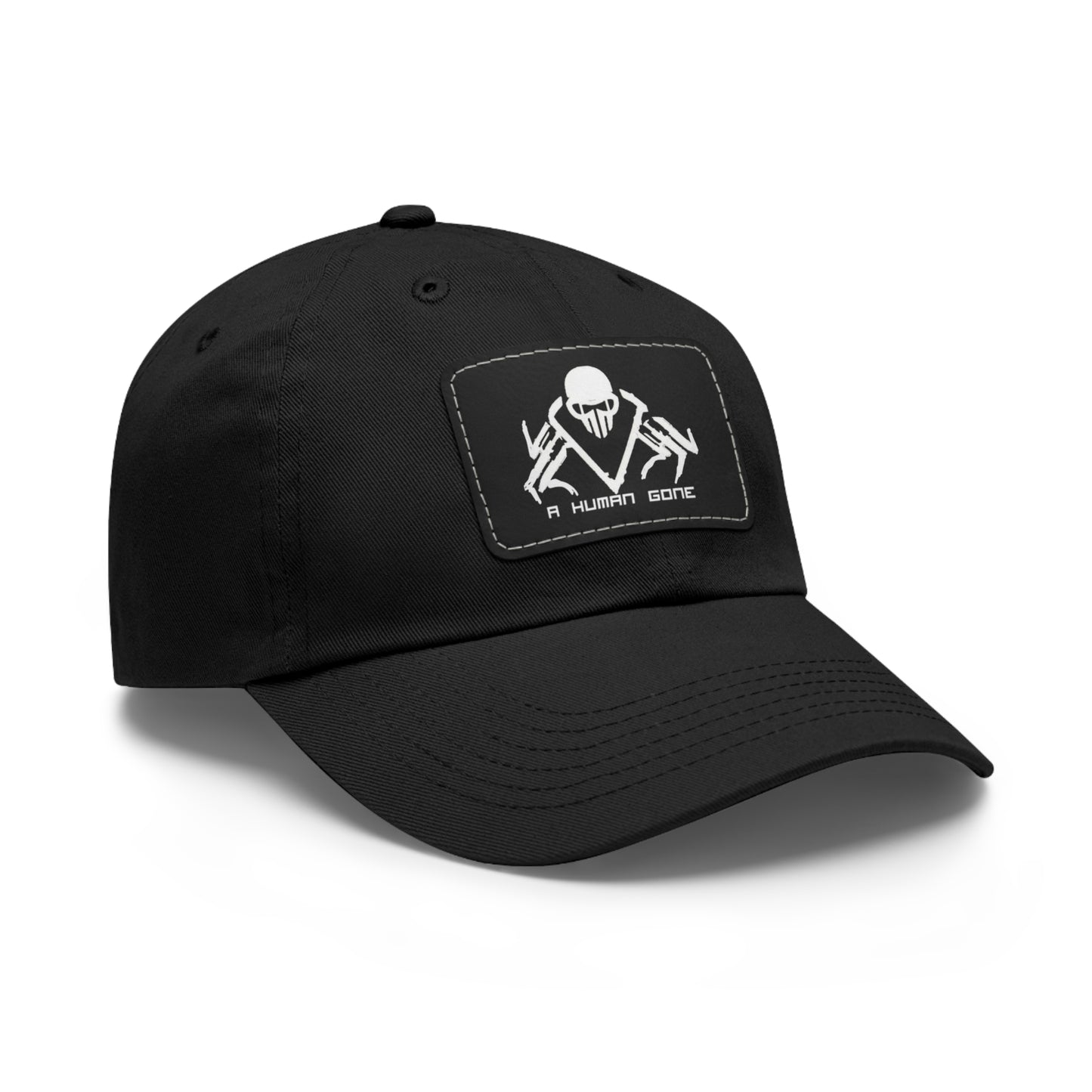 AHG Logo Hat