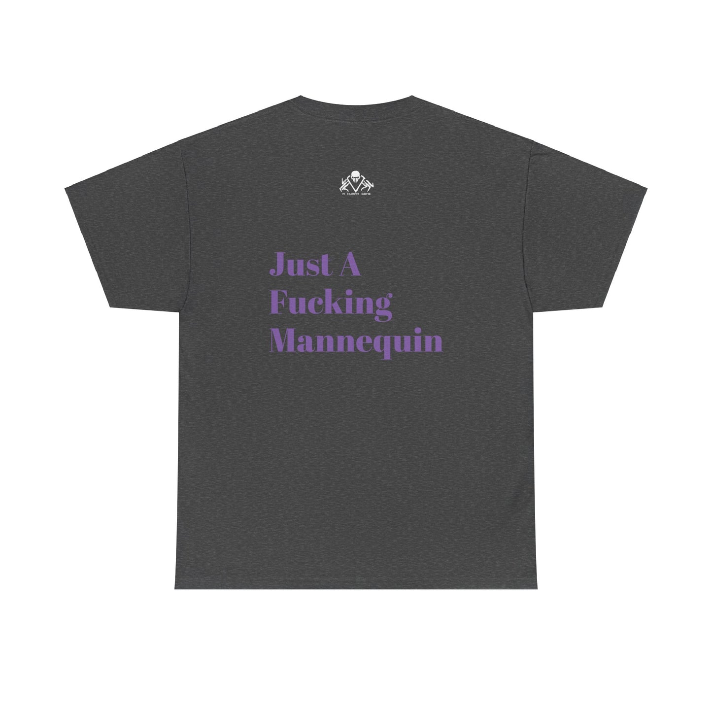 'Mannequin' T-Shirt