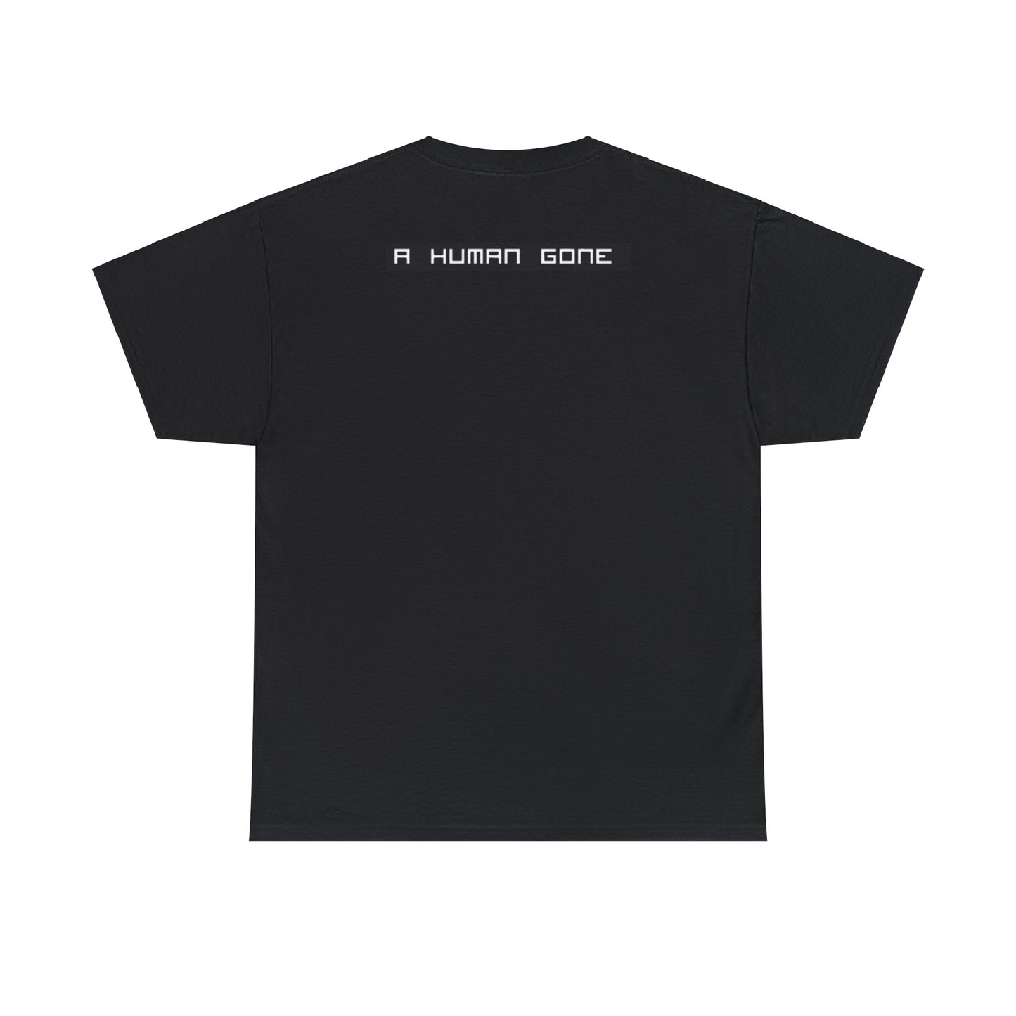 'Colossus' T-Shirt