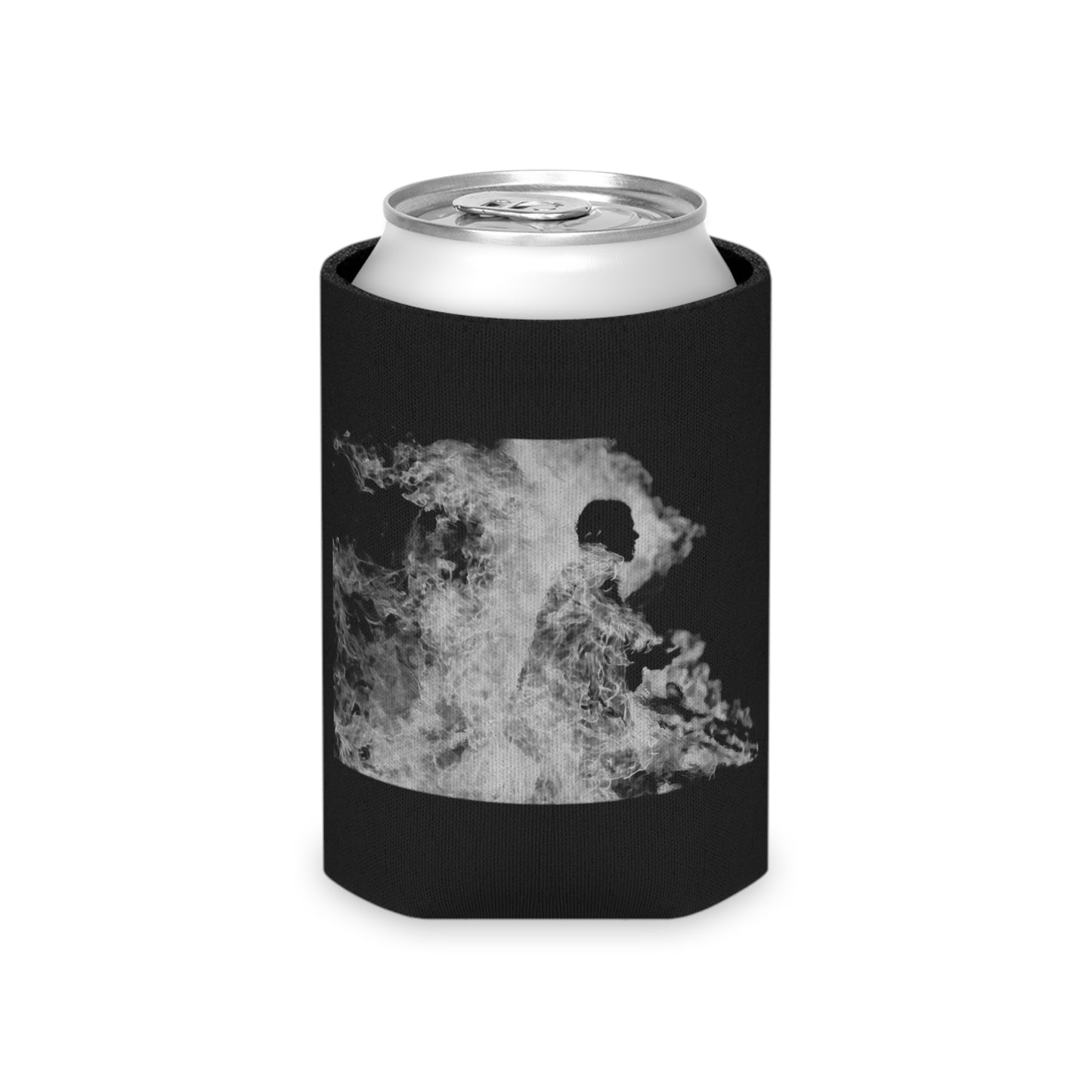 'IDTB' Can Cooler