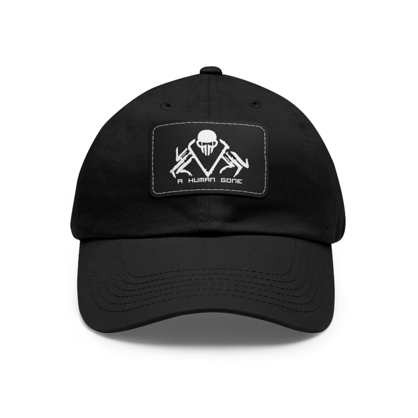 AHG Logo Hat